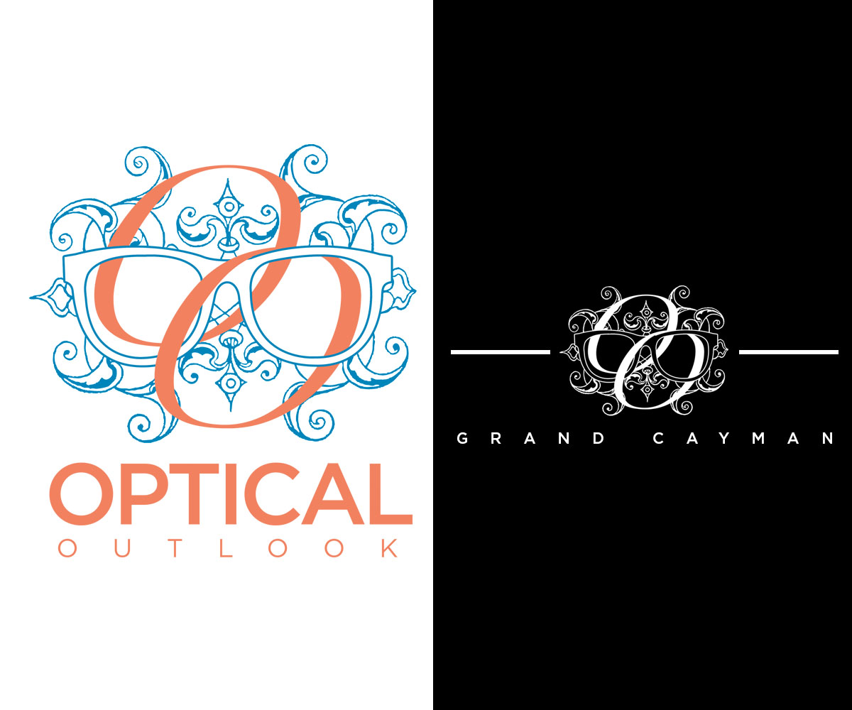 Diseño de Logo por Kolton para este proyecto | Diseño #3990279