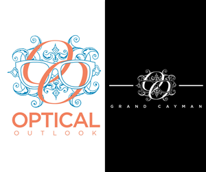 Logo Design by Kolton for this project | Design: #3990279