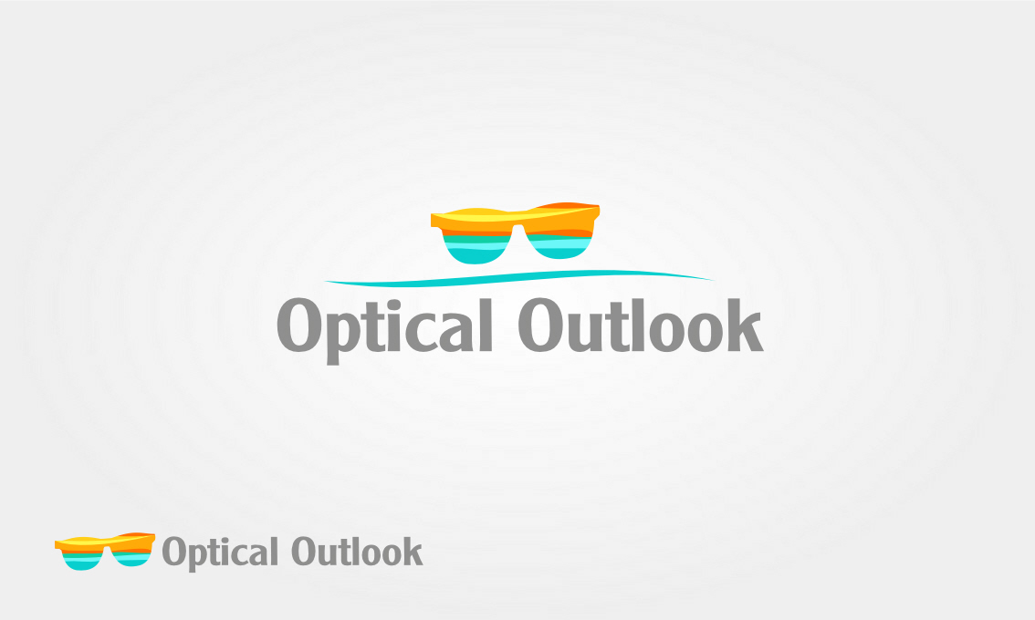 Logo-Design von GeorgeLogoDesign für dieses Projekt | Design #3954433