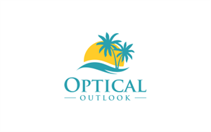 Logo Design by JL 2 for this project | Design #3978505
