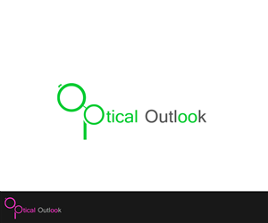 Logo Design by IamzanD for this project | Design #3938515