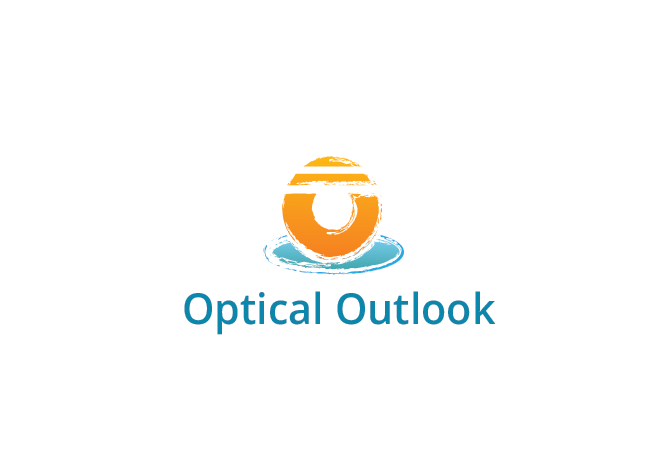 Logo Design by jizzy123 for this project | Design #3908637