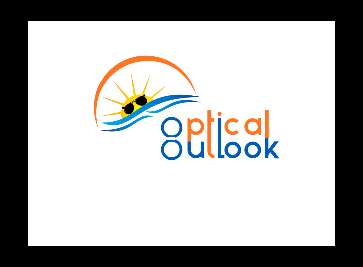 Logo-Design von rednixvenkat85 für dieses Projekt | Design #3934387