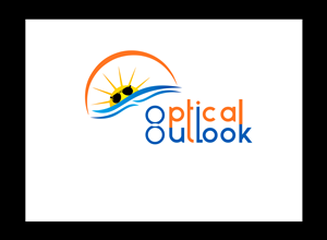Logo Design by rednixvenkat85 for this project | Design: #3934387