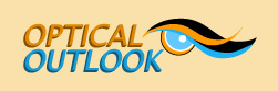Logo Design by Mega Jimi for this project | Design: #3938895