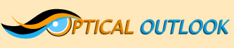 Logo Design by Mega Jimi for this project | Design #3938917
