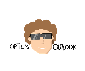 Logo Design by jashj