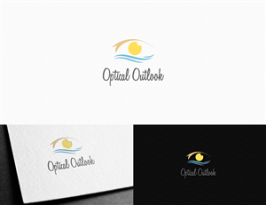 Logo Design by creativecorner for this project | Design: #4022611