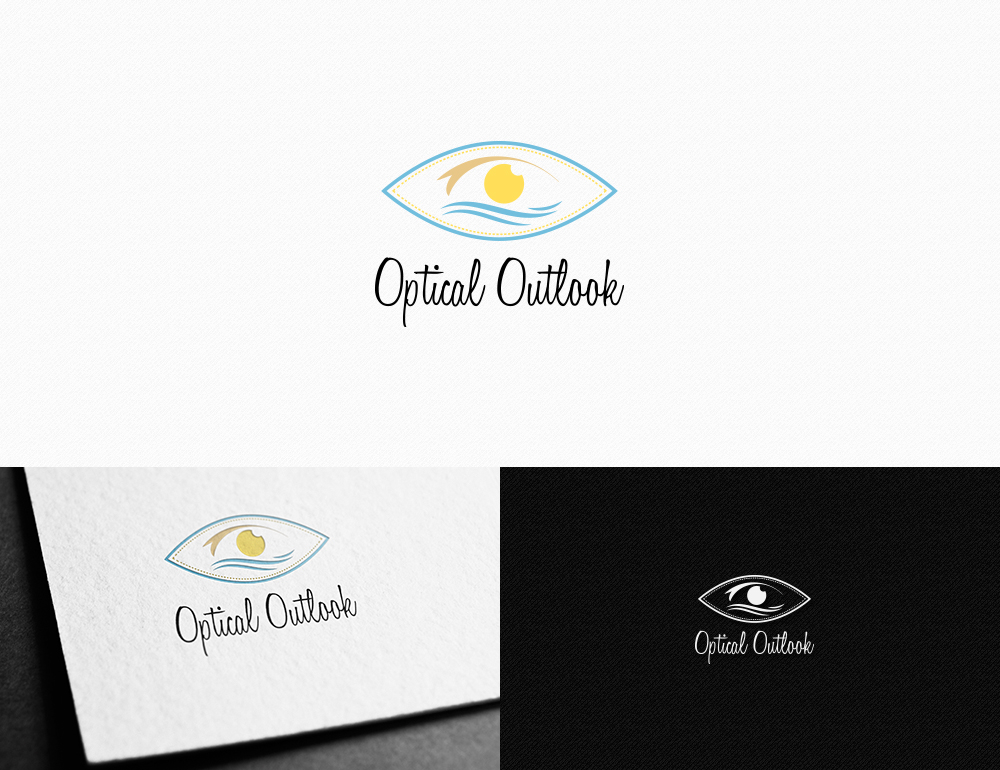 Diseño de Logo por creativecorner para este proyecto | Diseño #4022733