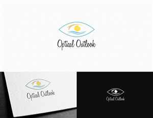 Logo Design by creativecorner for this project | Design: #4022733