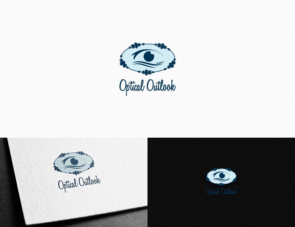 Logo-Design von creativecorner für dieses Projekt | Design #4022845