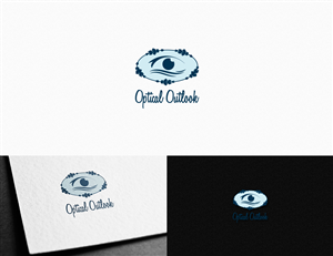 Logo Design by creativecorner for this project | Design: #4022845