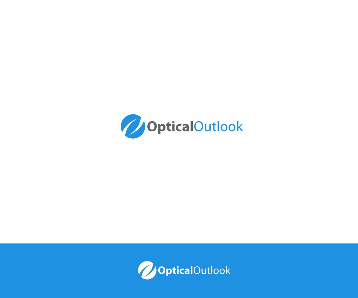 Logo Design by shamiar for this project | Design #3929149