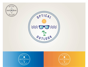 Logo Design by wonderland for this project | Design: #3969585
