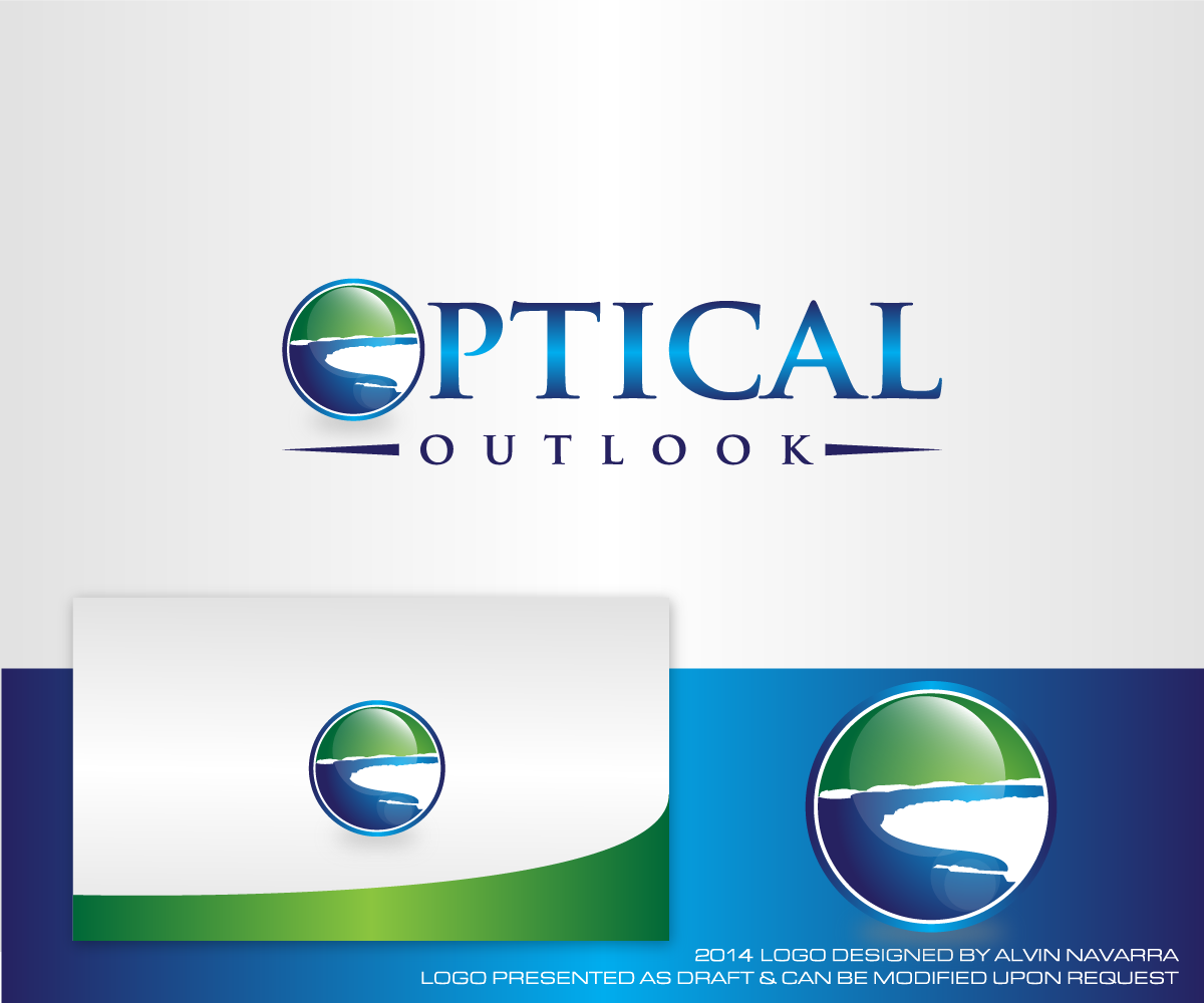 Logo Design by alvinnavarra for this project | Design #4006393