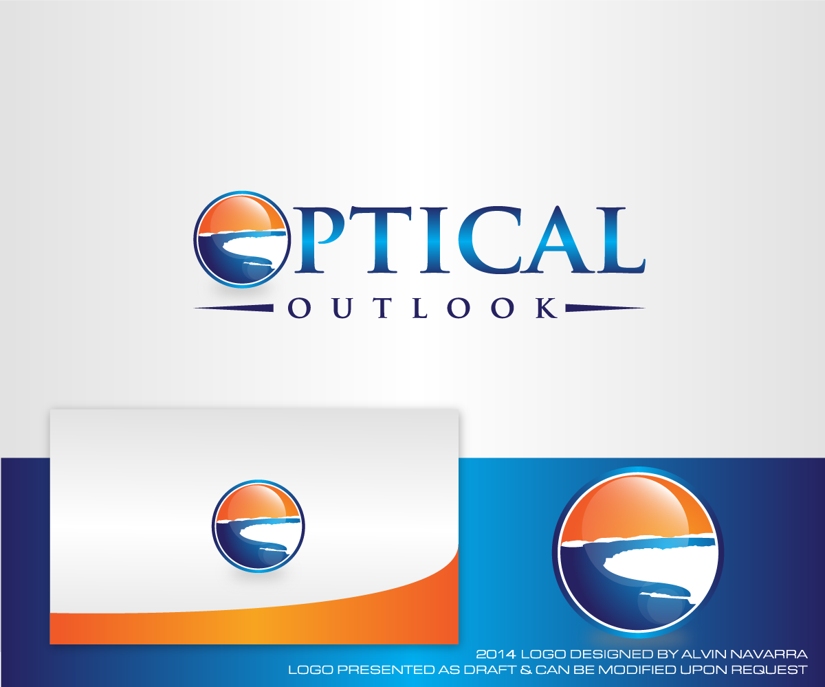 Logo Design by alvinnavarra for this project | Design #4006406