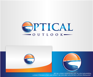 Logo Design by alvinnavarra for this project | Design: #4006406
