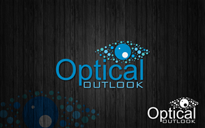 Logo Design by FutureDesigne for this project | Design #4025078