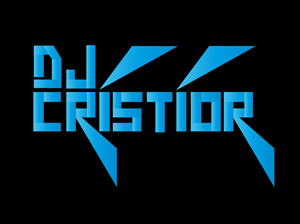 Logo Design by profen