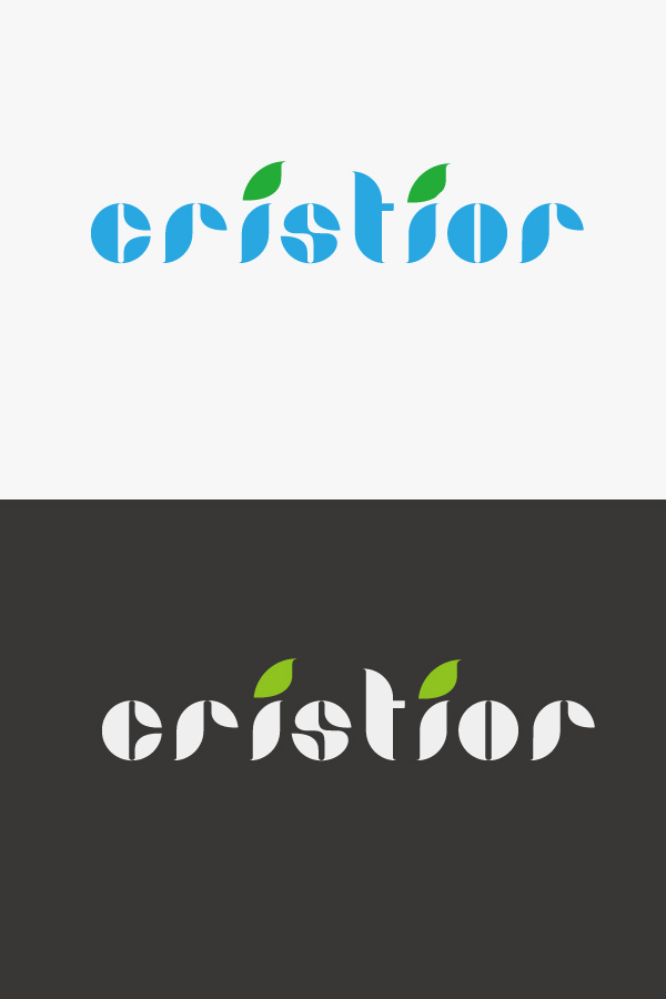 Logo Design by leebswz for this project | Design #1048286