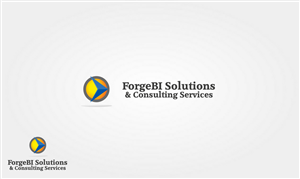 Logo Design by GeorgeLogoDesign for this project | Design: #3897809