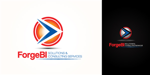 Logo Design by uniquetarget for this project | Design: #3894070
