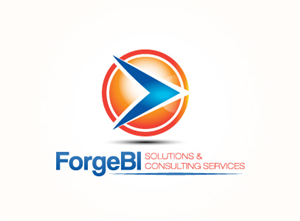 Logo Design by uniquetarget for this project | Design: #3915137