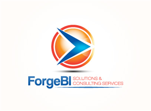 Logo Design by uniquetarget for this project | Design: #3915214
