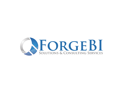 Logo Design by eddy for this project | Design #3892871