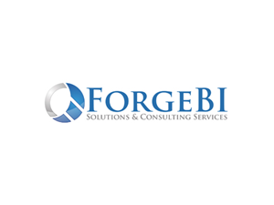 Logo Design by eddy for this project | Design #3892871