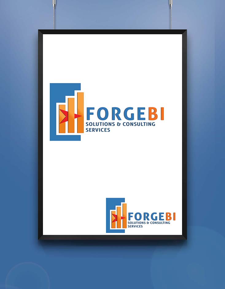 Logo Design by dinesh sridharan for this project | Design: #3920993
