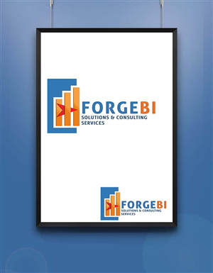 Diseño de Logo por dinesh sridharan