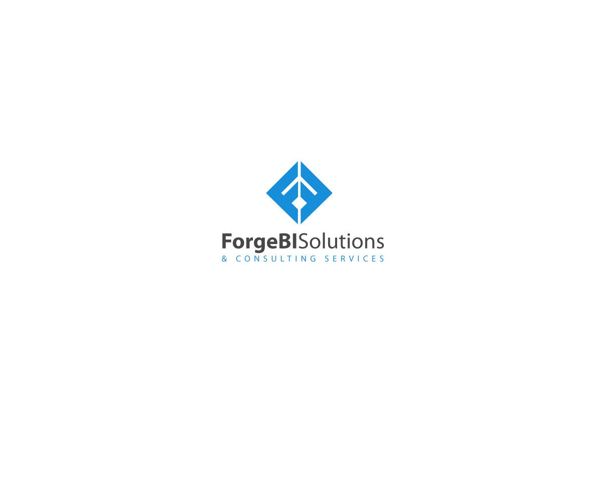 Logo Design by shamiar for this project | Design #3896458