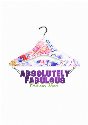 Charity Fashion Show needs event graphic, flyer & poster design | Diseño de Flyer por D-Design