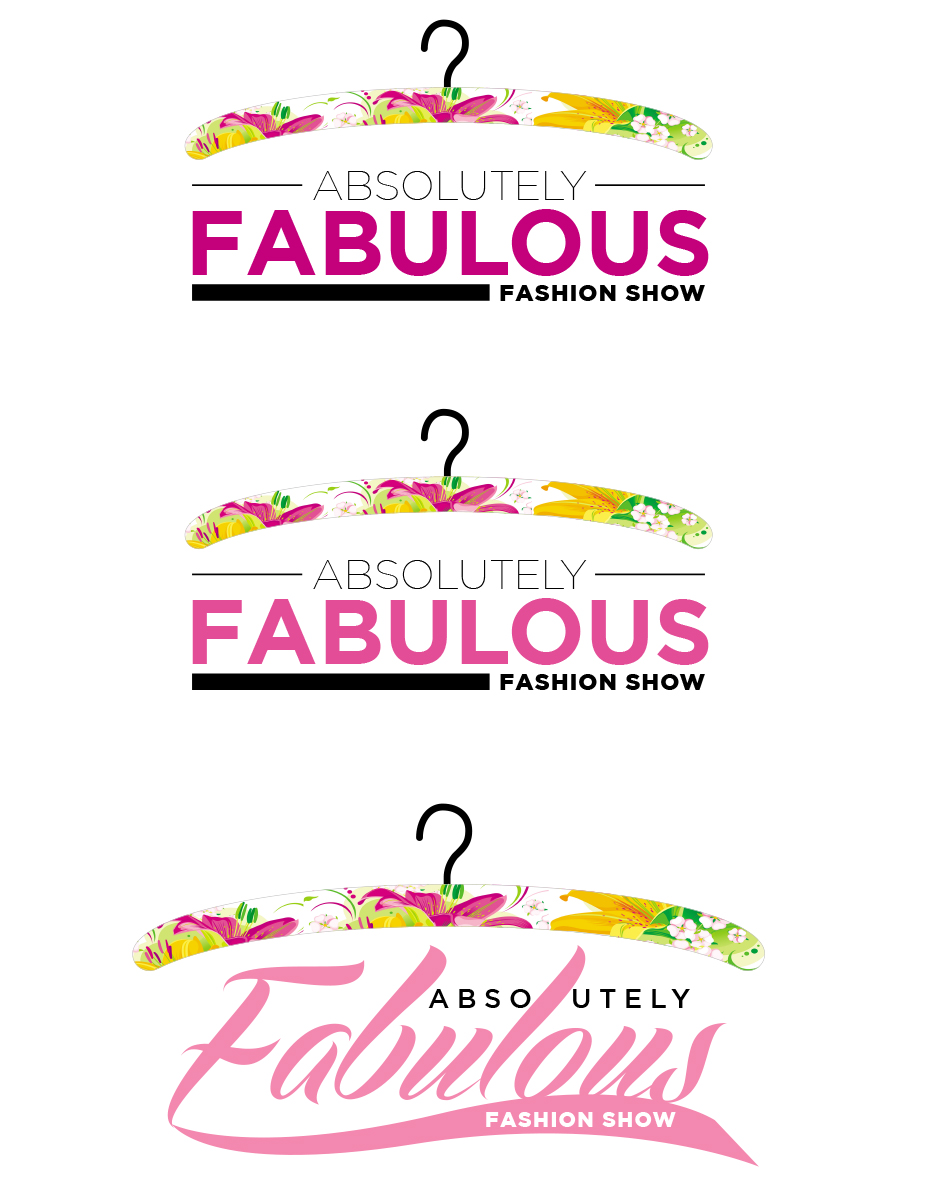 Flyer Design by IG Creative Solutions for this project | Design #3906324