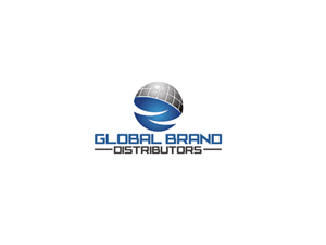 Diseño de Logo por eddy para este proyecto | Diseño #4463622