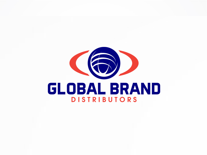 Logo Design by Spektron Designs for this project | Design #4489886