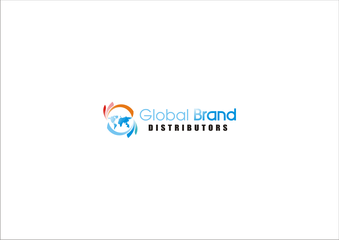 Logo Design by Arham Hidayat for this project | Design #4470012