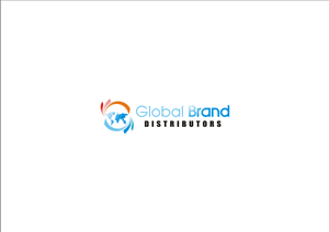 Logo Design by Arham Hidayat for this project | Design: #4470012