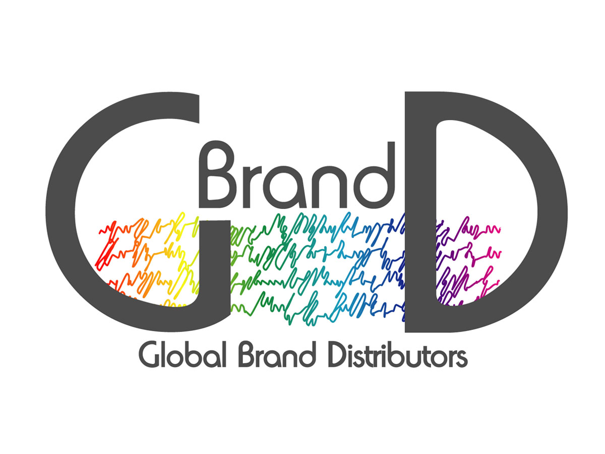 Logo Design by Zanas for this project | Design #4434301