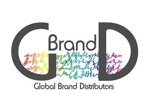 Design Image