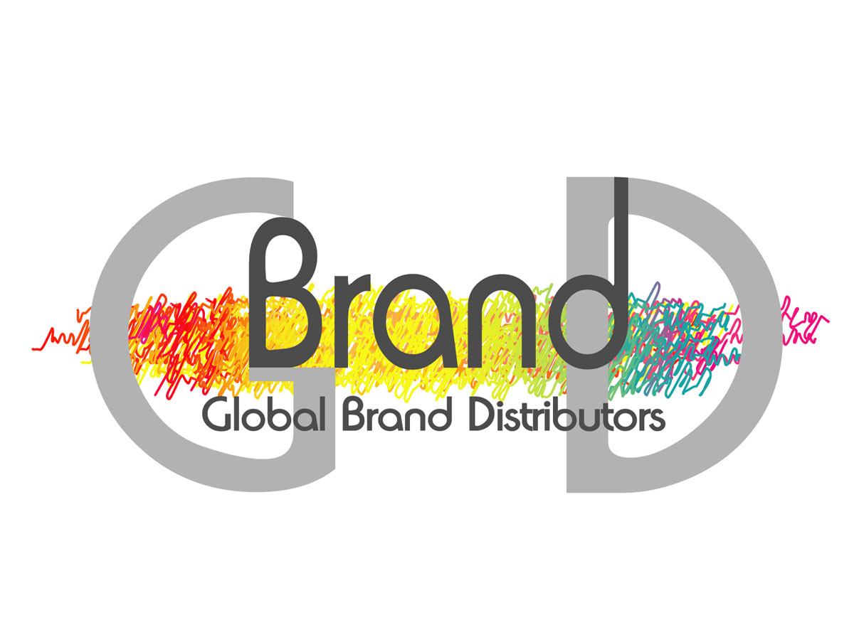 Diseño de Logo por Zanas para este proyecto | Diseño #4434360