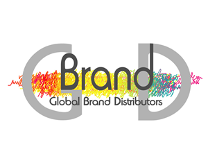 Logo Design by Zanas for this project | Design: #4434360