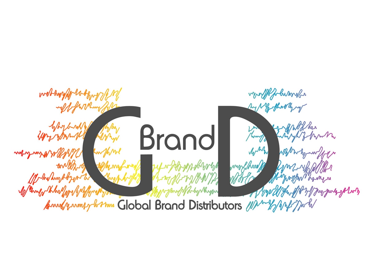 Logo Design by Zanas for this project | Design #4434474