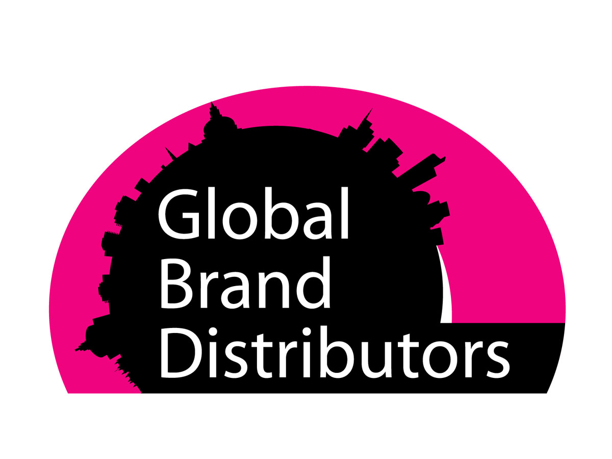 Logo Design by Zanas for this project | Design #4435342