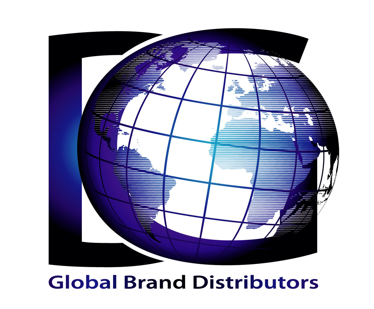 Logo Design by Zanas for this project | Design #4494668