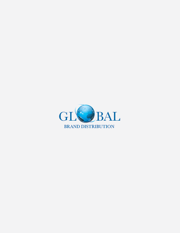 Logo Design by Seema Upadhyaya for this project | Design #4494011