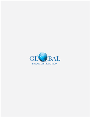 Logo Design by Seema Upadhyaya for this project | Design: #4494011