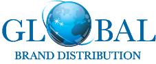 Logo Design by Seema Upadhyaya