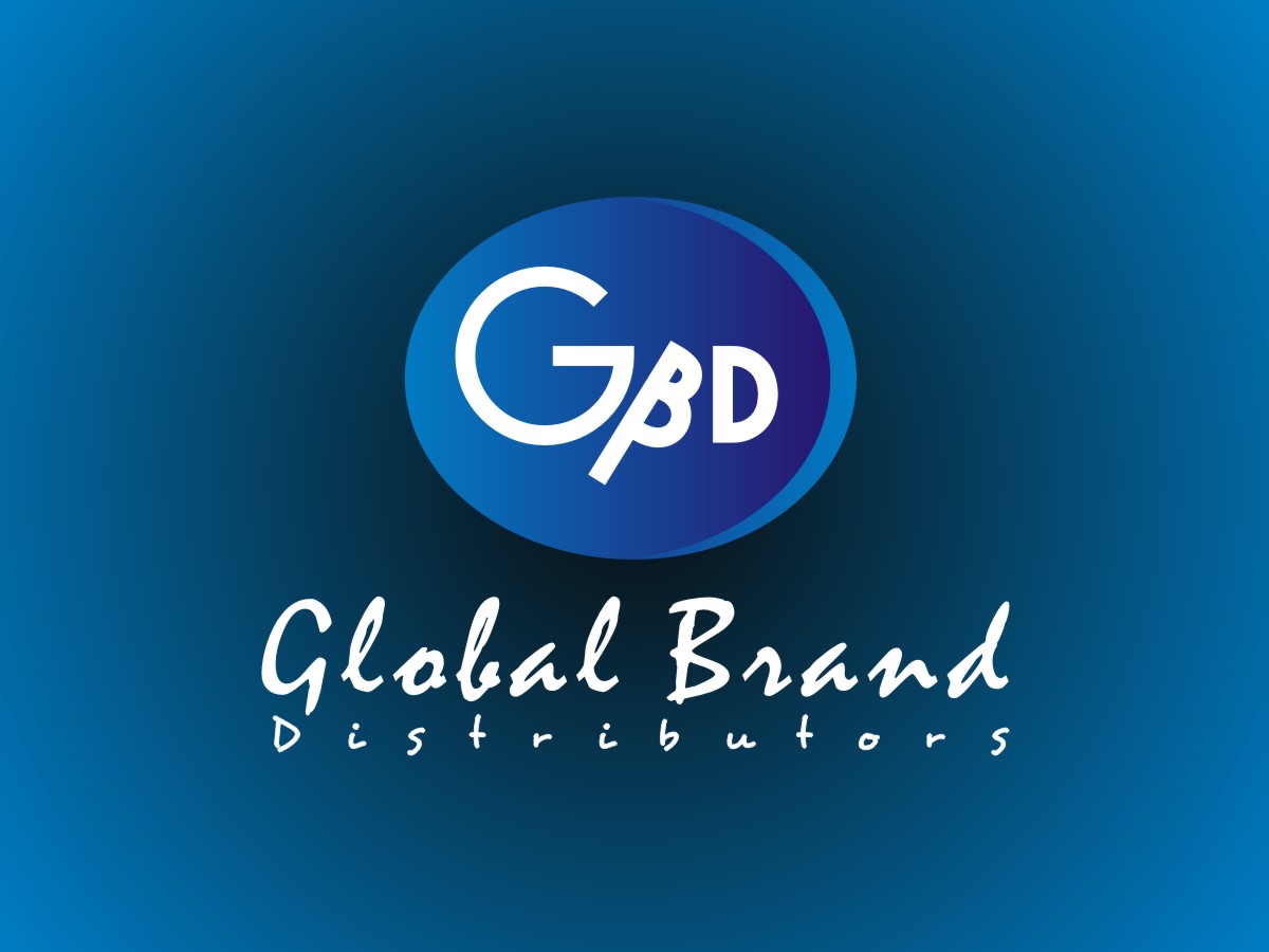 Logo Design by s4shubham100 for this project | Design #4426680